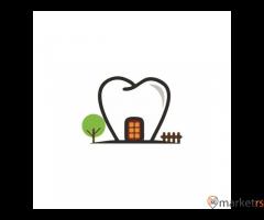 The Dental Home - Dental Implant in Panchkula - 1/1