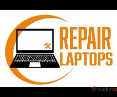 Computers on Rents for Business Purpose - 1/1