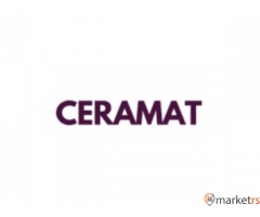 TSL Ceramat - 1/1