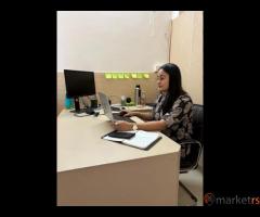 digital marketing agency in jaipur - 2/2