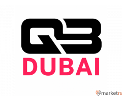 Quad Biking Dubai and Dune Buggy Dubai Rental 30% Off - 3/4