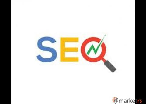 Black Hat SEO Agency Abu Dhabi