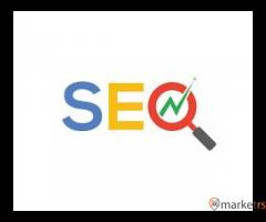 Black Hat SEO Agency Abu Dhabi
