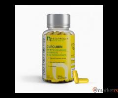 Ayurvedic & Natural Wellness Products in India | Naturesque - 3/6