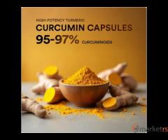 Ayurvedic & Natural Wellness Products in India | Naturesque - 5/6