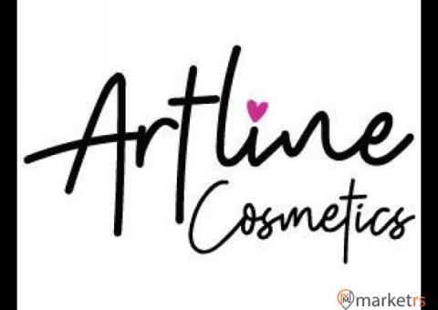 Artline Cosmetics