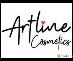 Artline Cosmetics - 1/1