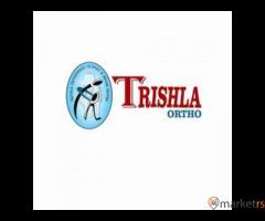 Trishla Ortho - 1/1