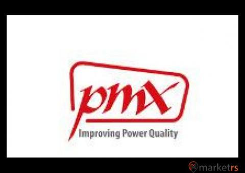 Power Matrix Solutions