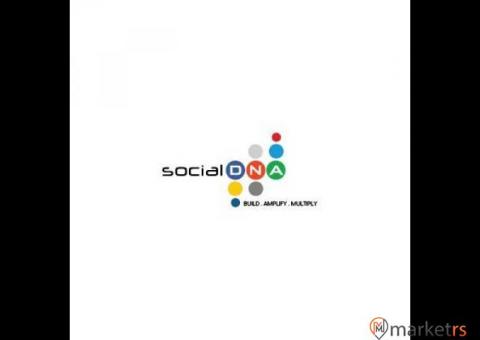 Social DNA