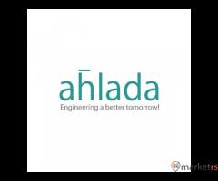 Ahlada Engineers
