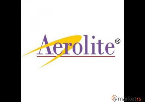 Aerolite Industries Private Limited