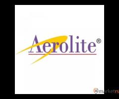 Aerolite Industries Private Limited