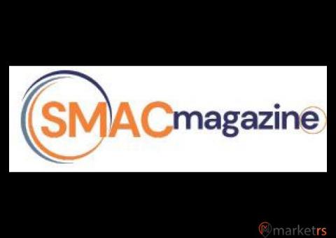 SMACmagazine