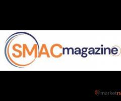 SMACmagazine