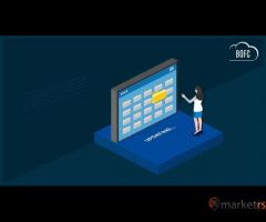 Mass Update field permissions for Salesforce objects and profiles