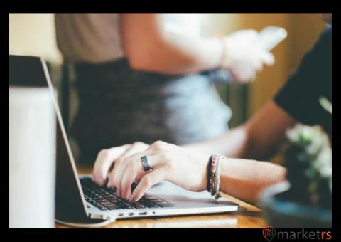 Elevate Your Business with Expert Digital Marketing Services in Dubai