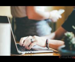 Elevate Your Business with Expert Digital Marketing Services in Dubai