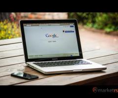 Elevate Your Business with Expert Digital Marketing Services in Dubai - 3/3
