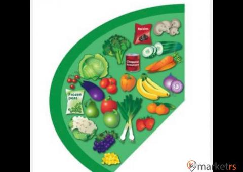 Weight Loss Dietitian in Chandigarh
