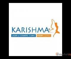 Best Cosmetic Clinic In Pune - Karishma Cosmetic - 3/3