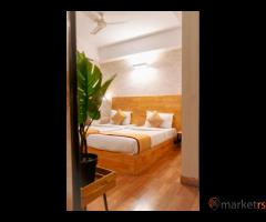 Luxury hotels near me - 6/6