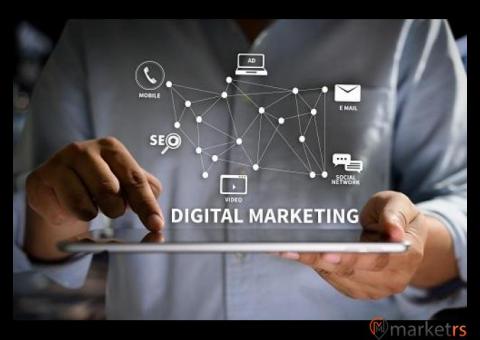 SEO or Google Ads? Choosing the Right Marketing Channel for Your Start