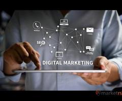 SEO or Google Ads? Choosing the Right Marketing Channel for Your Start