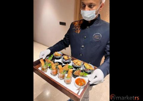 "best caterers in noida		"