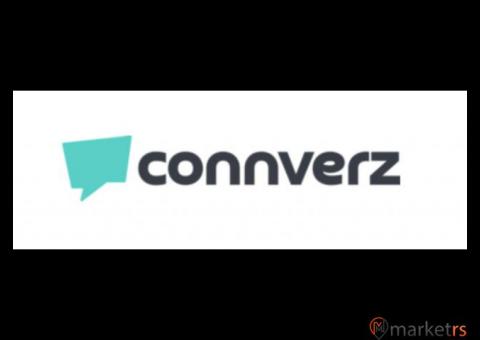 Powerful WhatsApp Automation Tool for Marketing