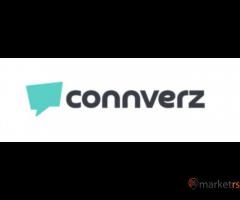 Powerful WhatsApp Automation Tool for Marketing - 1/1