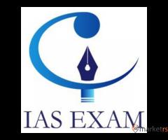 UPSC Prep with Top-Quality Current Affairs Study Material from IASExam - 1/1