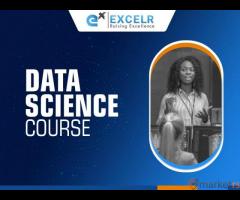 data science course