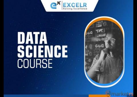 Data Science Course