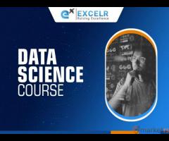 Data Science Course
