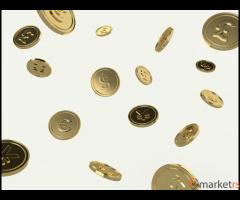 Secure & Scalable Cryptocurrency Exchange Solutions