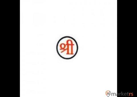 Shree Rubber Works