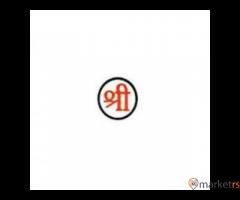 Shree Rubber Works