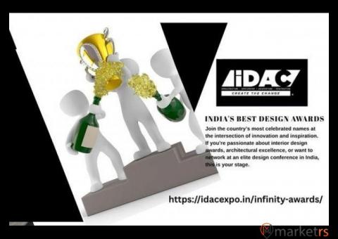 Showcasing Excellence in Architecture and Interior Design