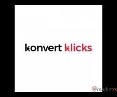 Konvert Klicks