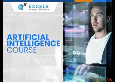 Artificial Intelligence Course