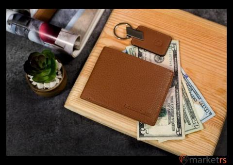Is Your Cryptocurrency Wallet Built for Ultra-Low Latency Trading?
