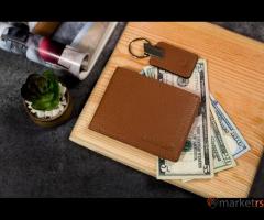 Is Your Cryptocurrency Wallet Built for Ultra-Low Latency Trading?