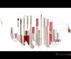 Premium Private Label Cosmetics by Artline