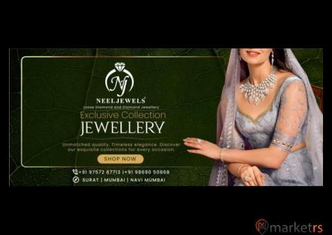 Neel Jewels