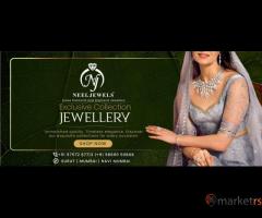 Neel Jewels