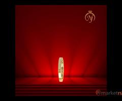Neel Jewels - 2/5