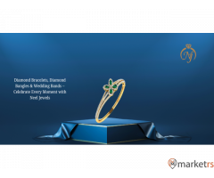 Neel Jewels - 3/5