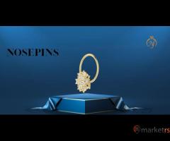 Neel Jewels - 5/5