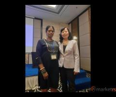 Acupuncture Treatment in Chennai | Jayanth Acure Health Care - 2/6